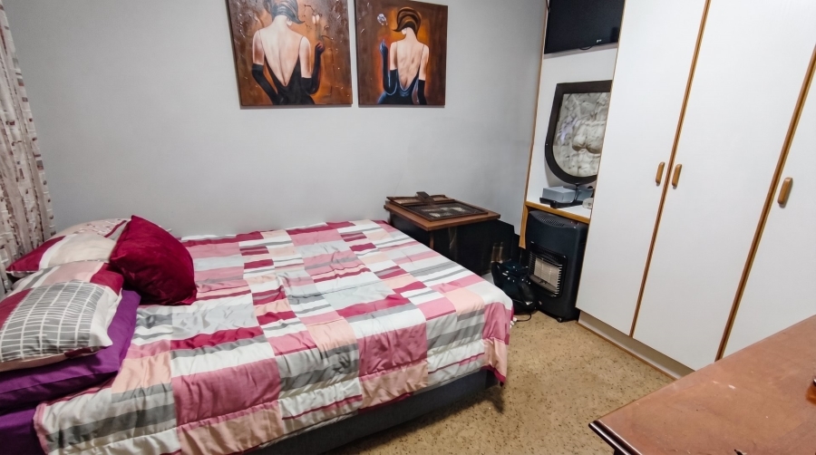 6 Bedroom Property for Sale in Dan Pienaar Free State